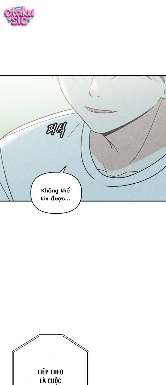 Ice Cream Boy - Chap 15 - Trang 34