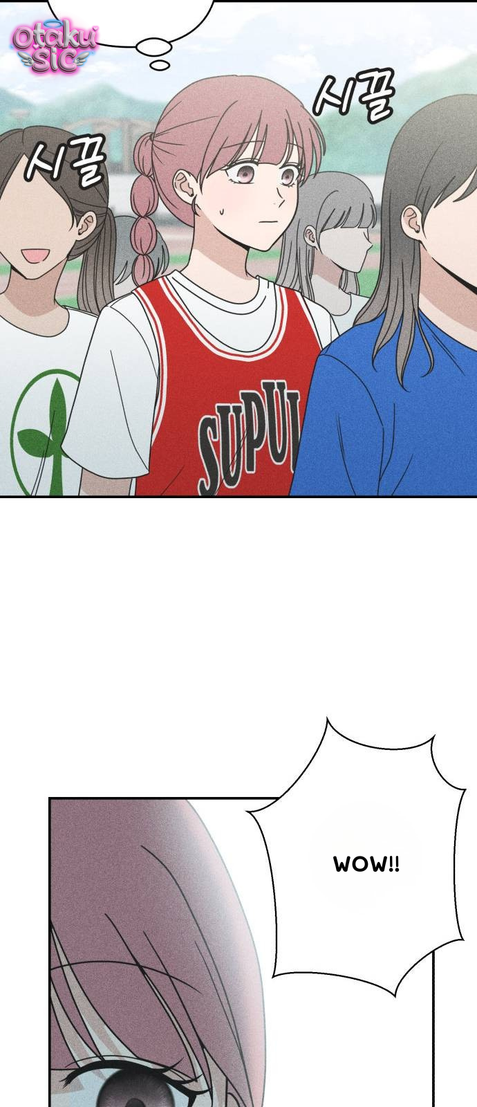Ice Cream Boy - Chap 15 - Trang 36