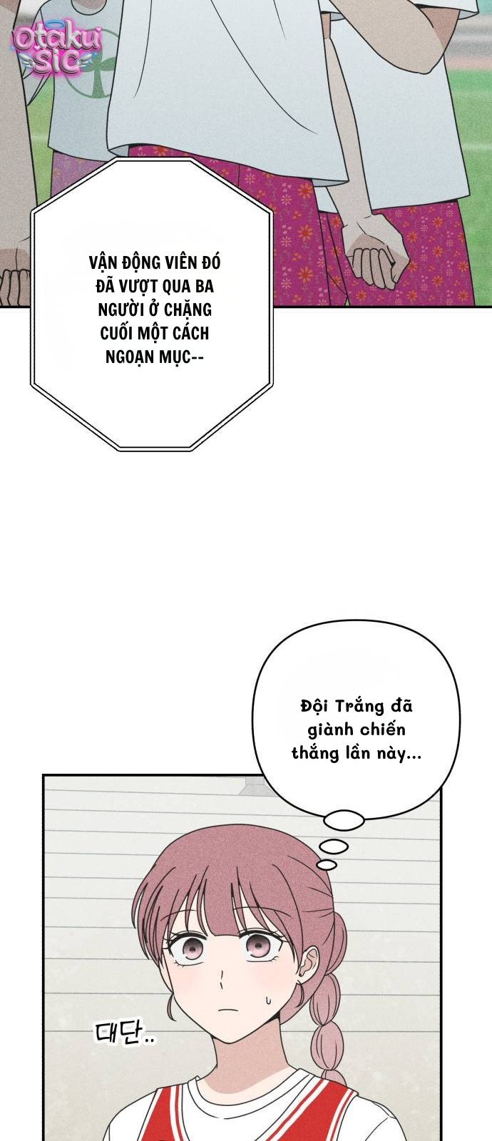Ice Cream Boy - Chap 15 - Trang 38