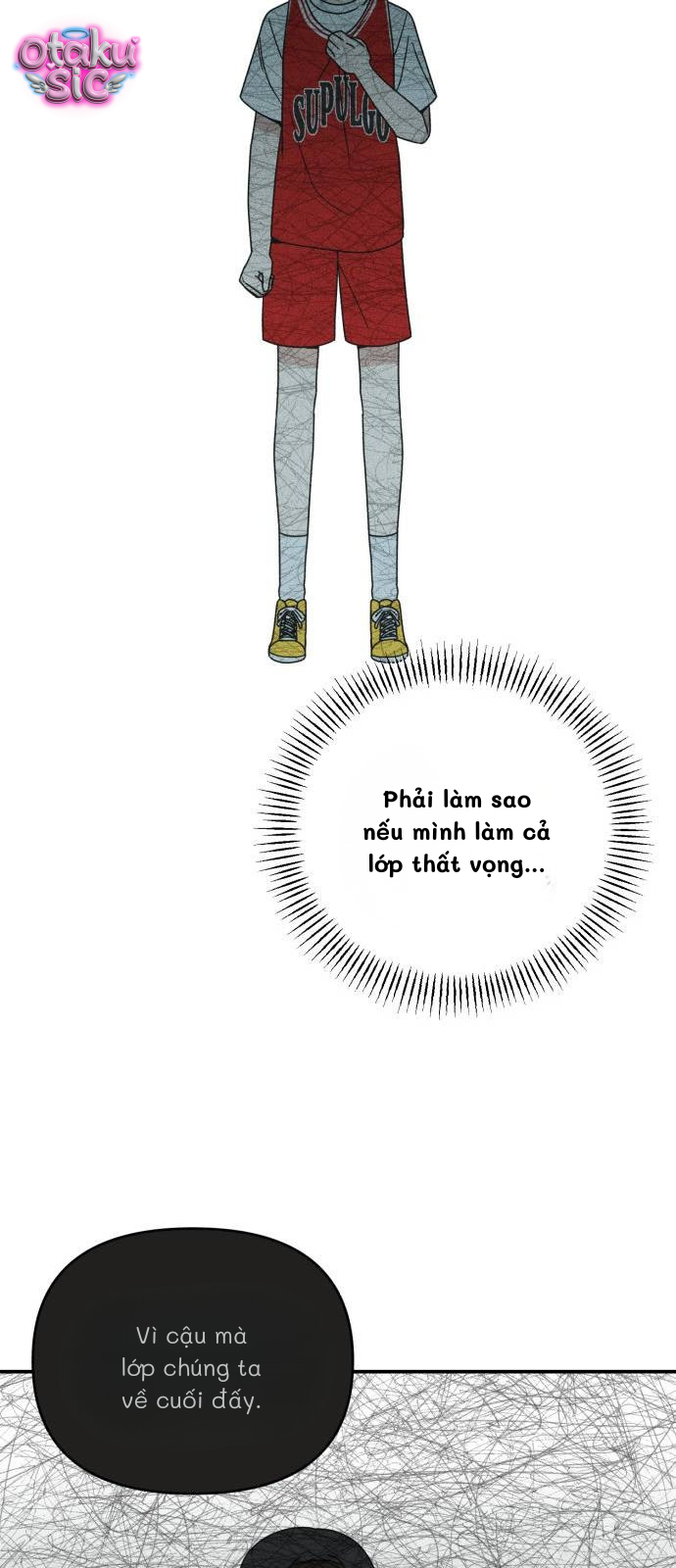 Ice Cream Boy - Chap 15 - Trang 42