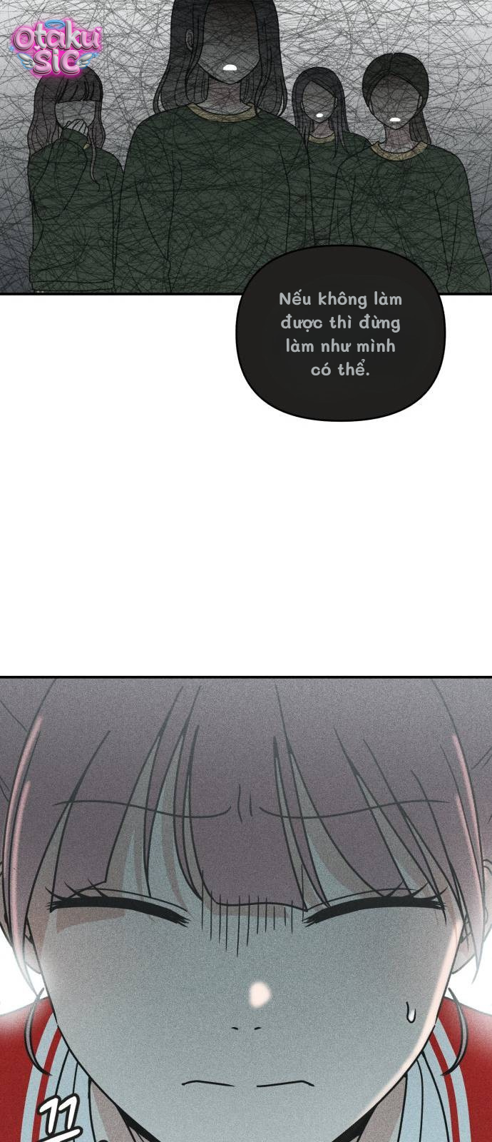 Ice Cream Boy - Chap 15 - Trang 43