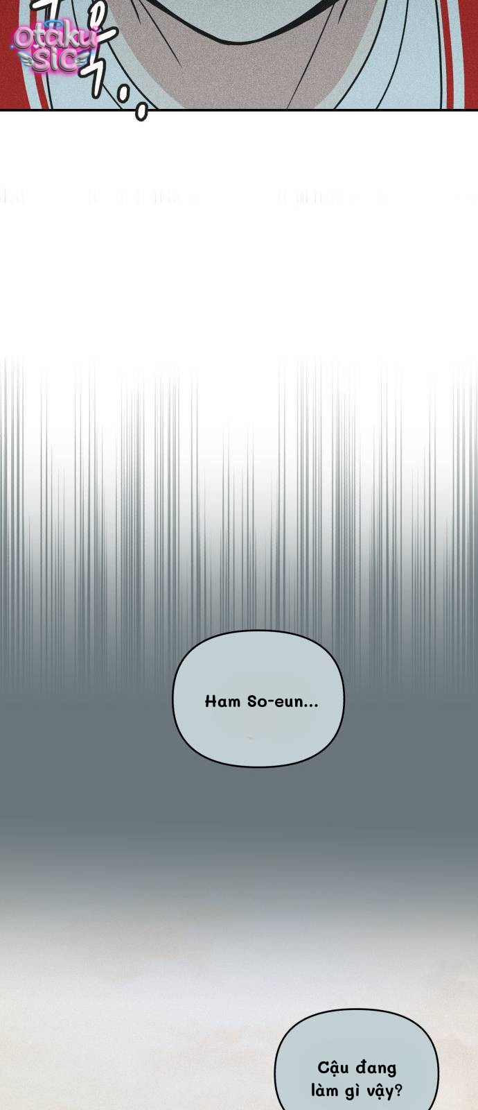 Ice Cream Boy - Chap 15 - Trang 44
