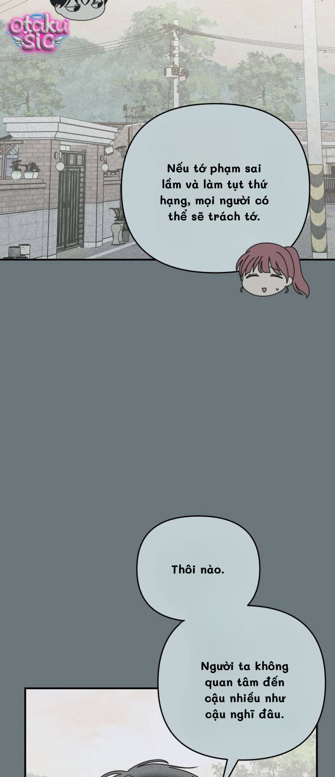 Ice Cream Boy - Chap 15 - Trang 48