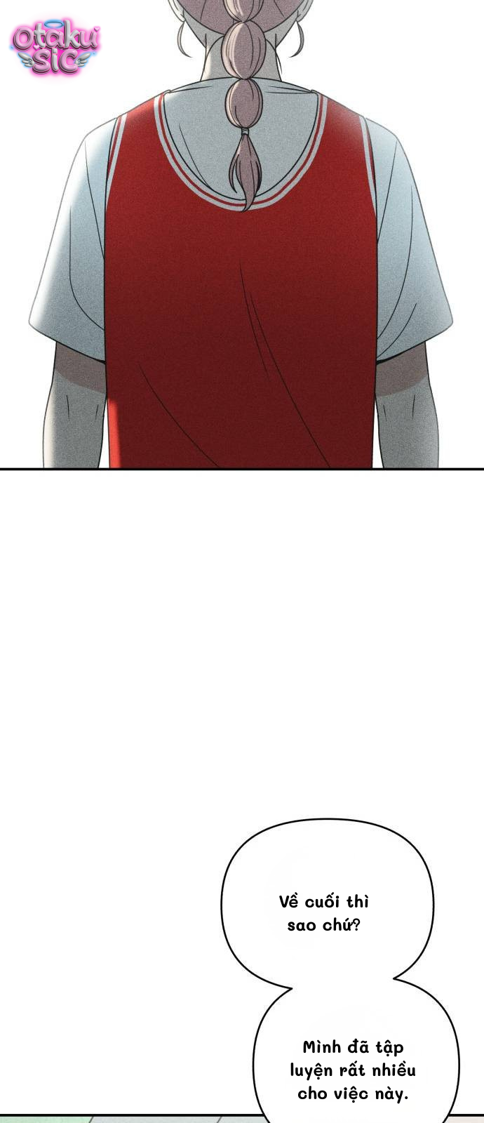 Ice Cream Boy - Chap 15 - Trang 51