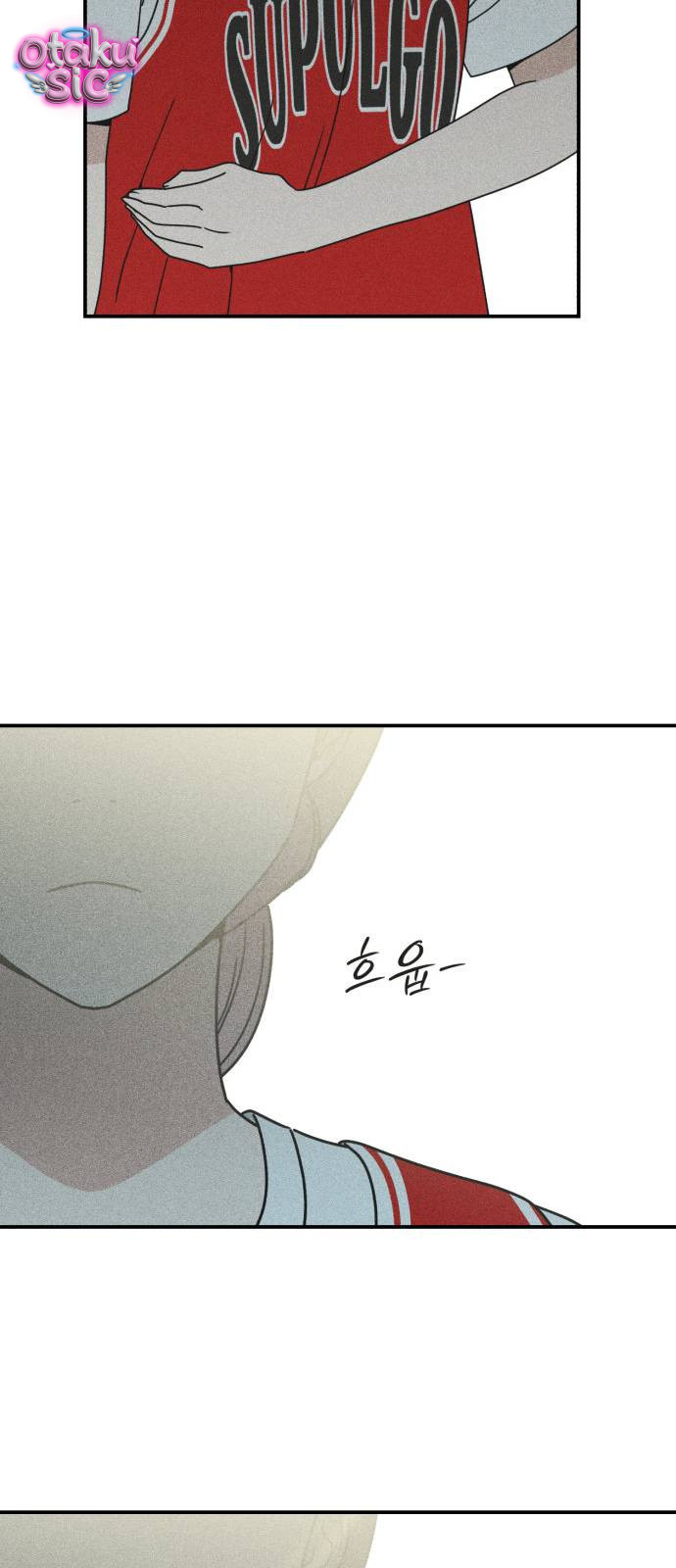 Ice Cream Boy - Chap 15 - Trang 53