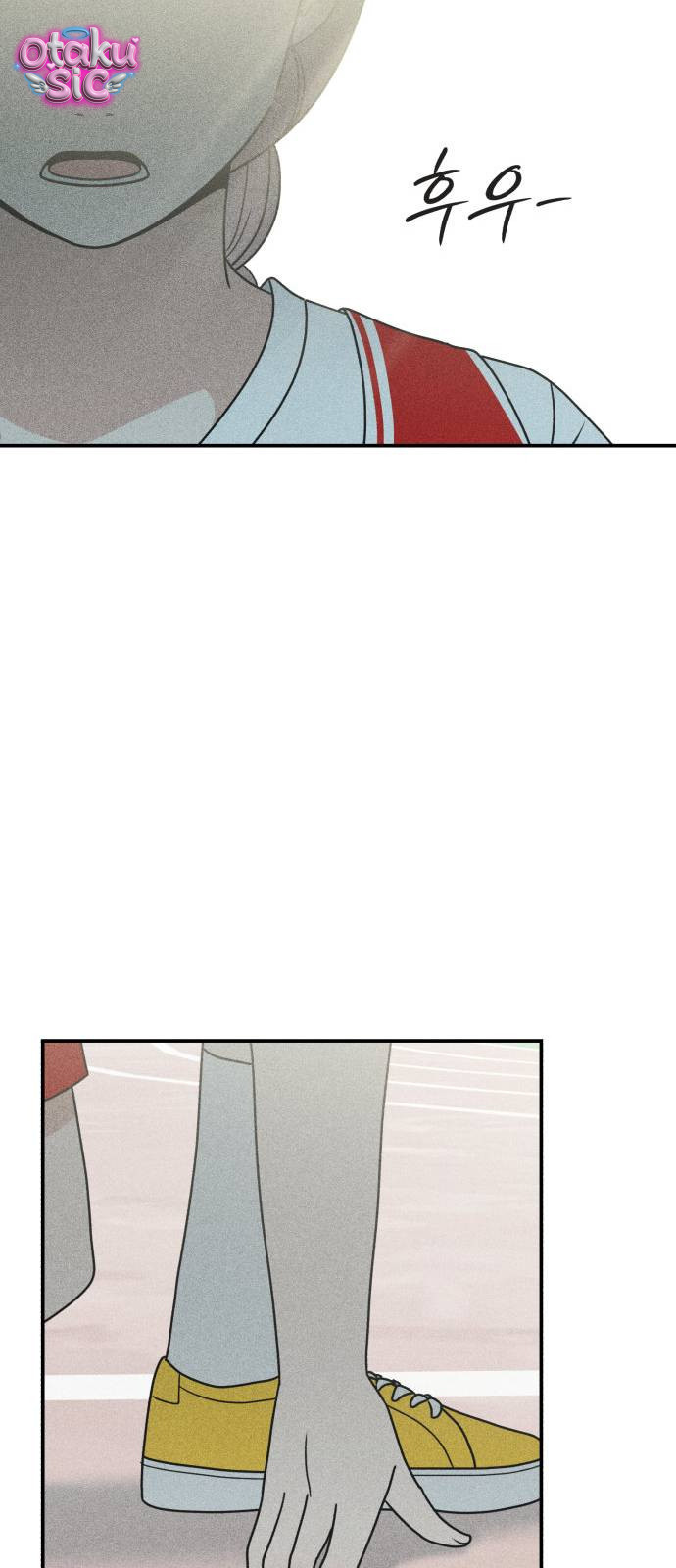 Ice Cream Boy - Chap 15 - Trang 54