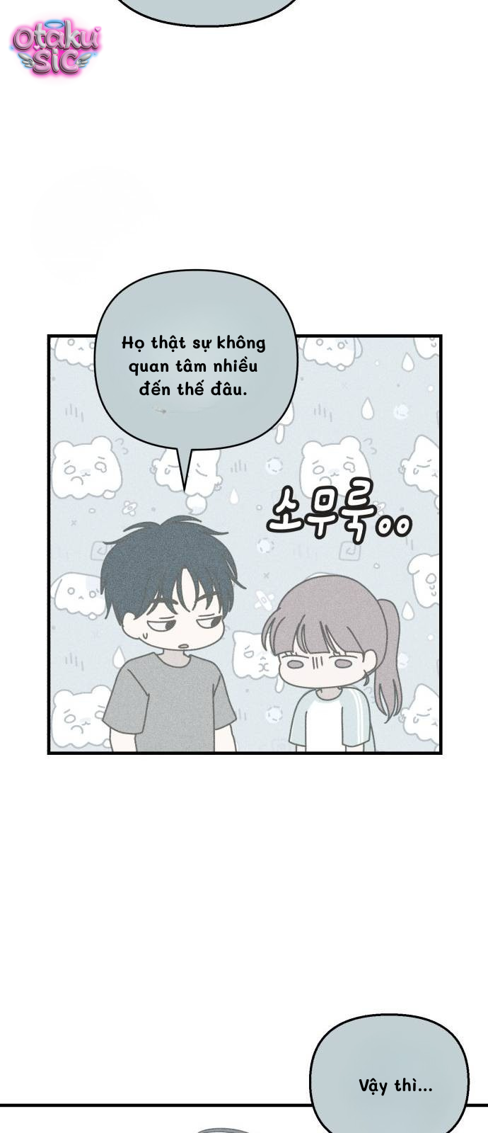 Ice Cream Boy - Chap 15 - Trang 56