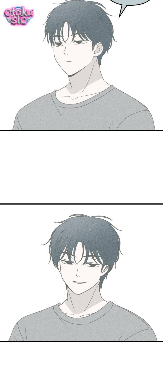 Ice Cream Boy - Chap 15 - Trang 57