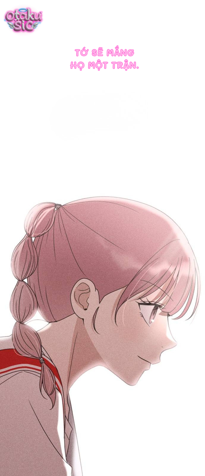 Ice Cream Boy - Chap 15 - Trang 58