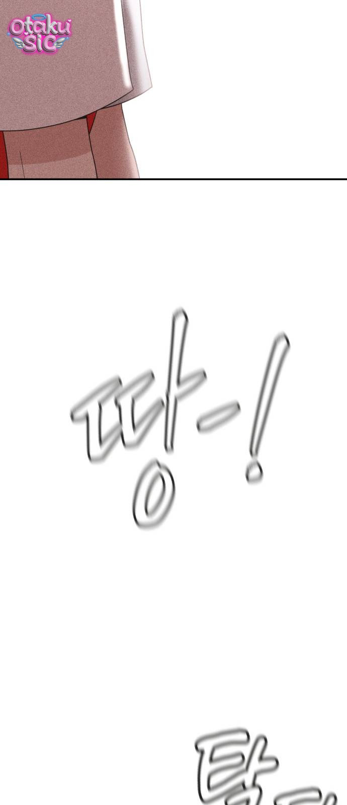 Ice Cream Boy - Chap 15 - Trang 59