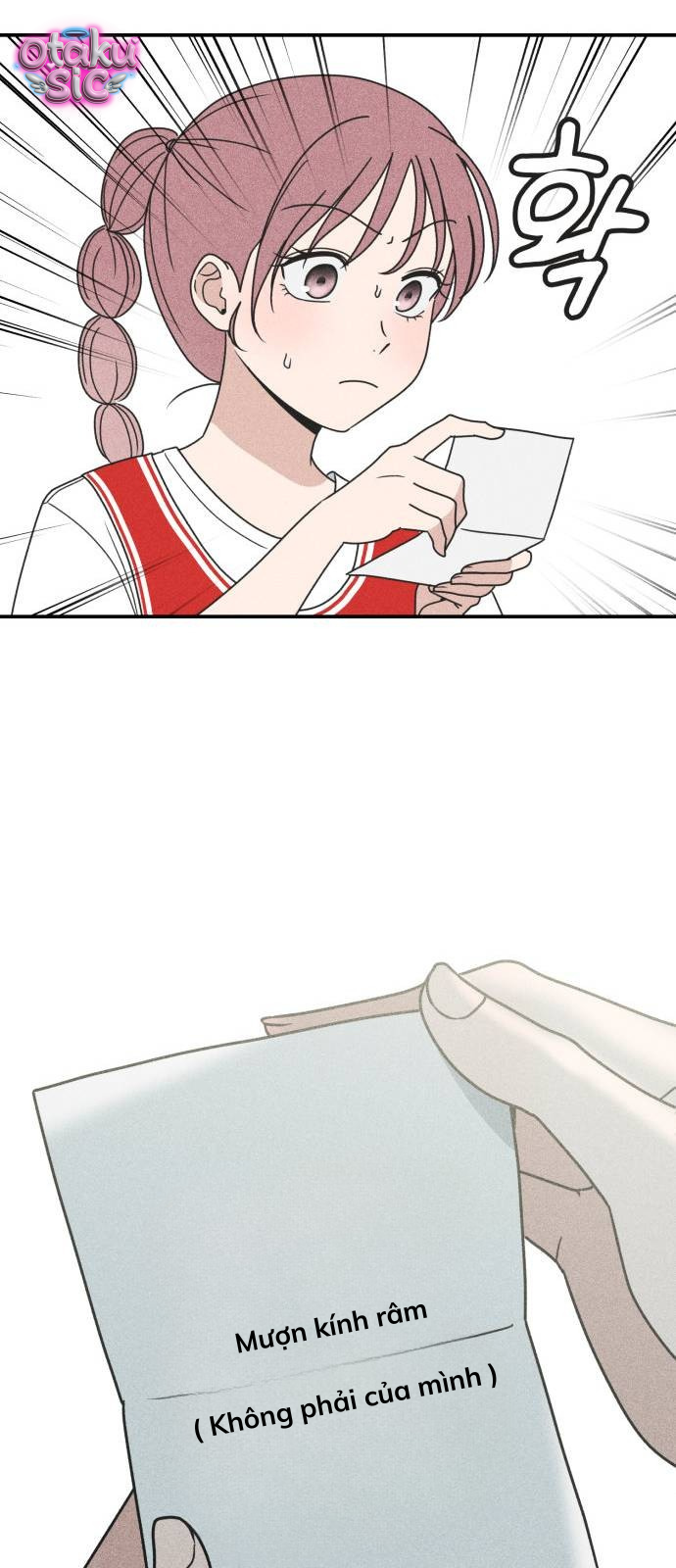 Ice Cream Boy - Chap 15 - Trang 63