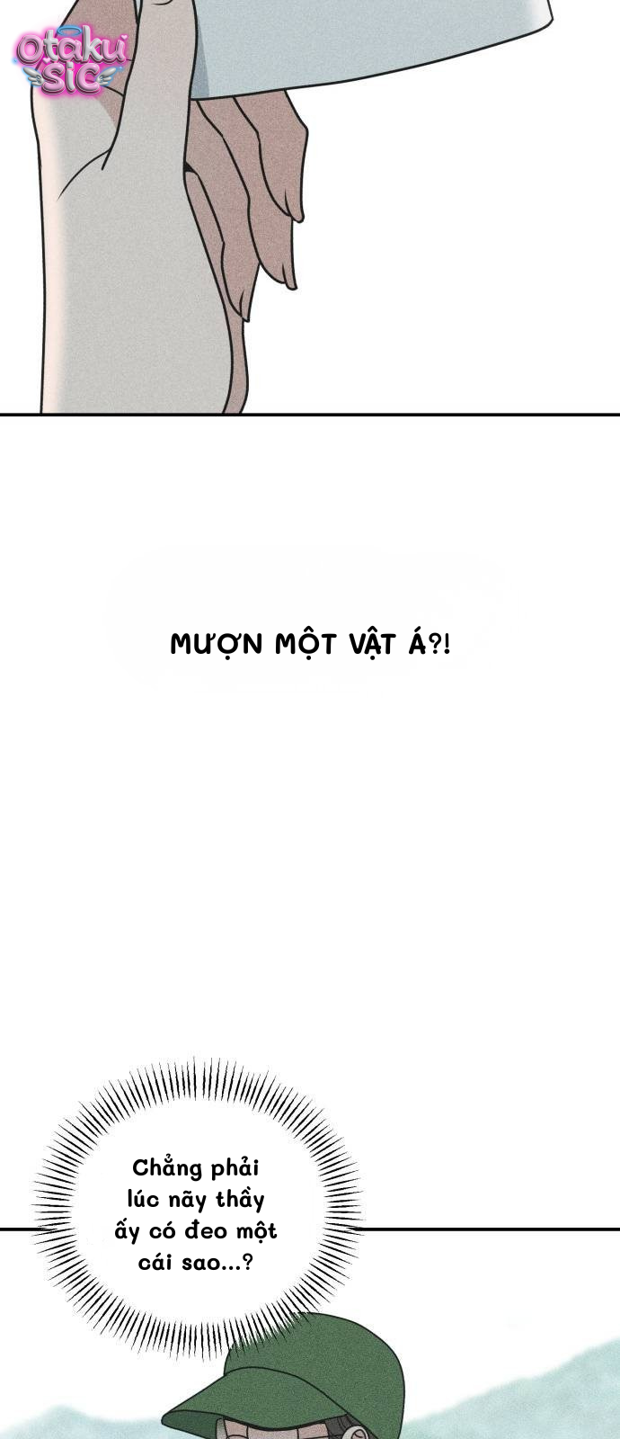 Ice Cream Boy - Chap 15 - Trang 64