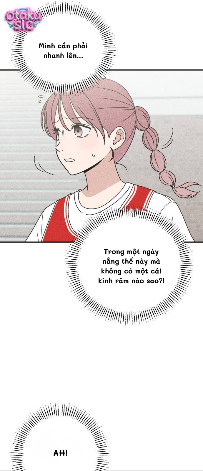 Ice Cream Boy - Chap 15 - Trang 67
