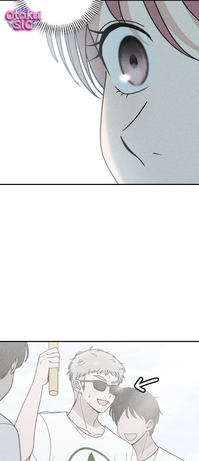 Ice Cream Boy - Chap 15 - Trang 68