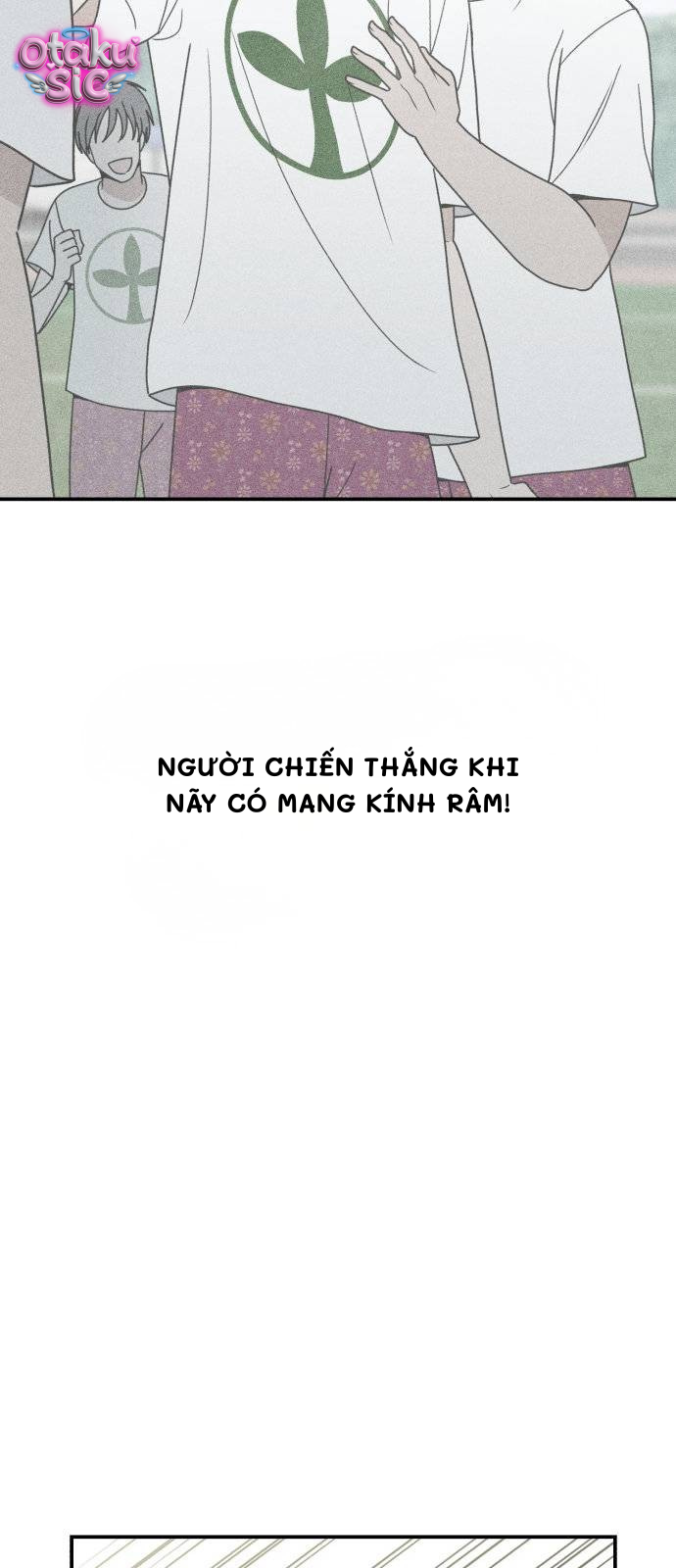 Ice Cream Boy - Chap 15 - Trang 69
