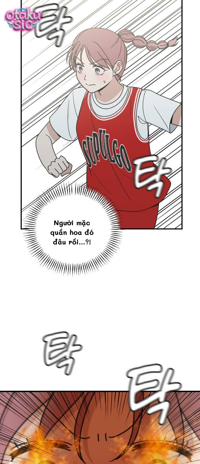 Ice Cream Boy - Chap 15 - Trang 70