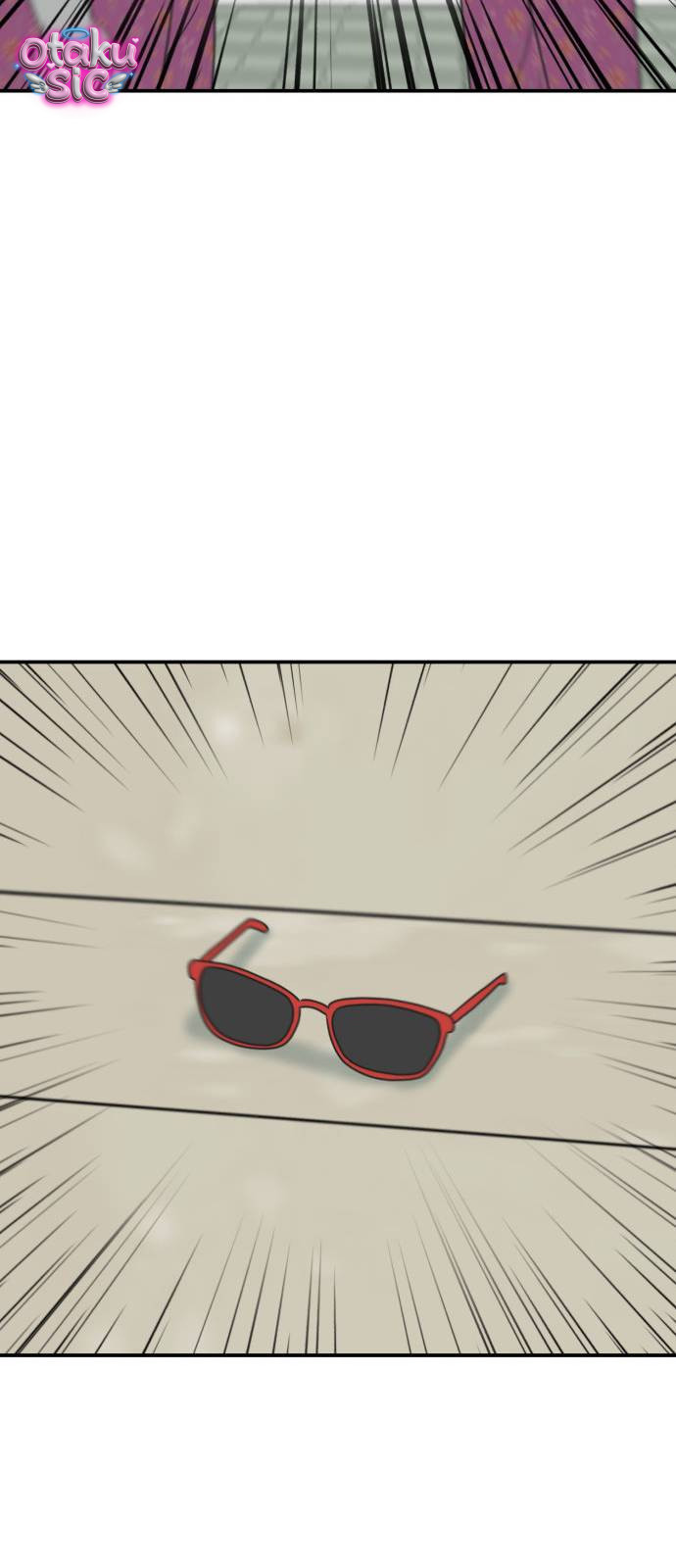 Ice Cream Boy - Chap 15 - Trang 72