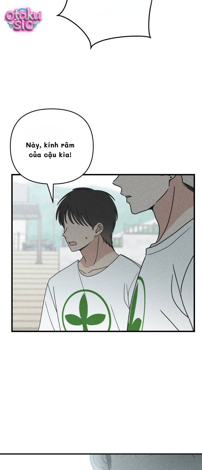 Ice Cream Boy - Chap 15 - Trang 74