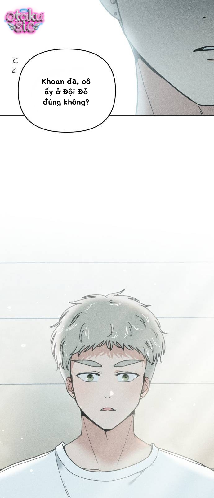 Ice Cream Boy - Chap 15 - Trang 75