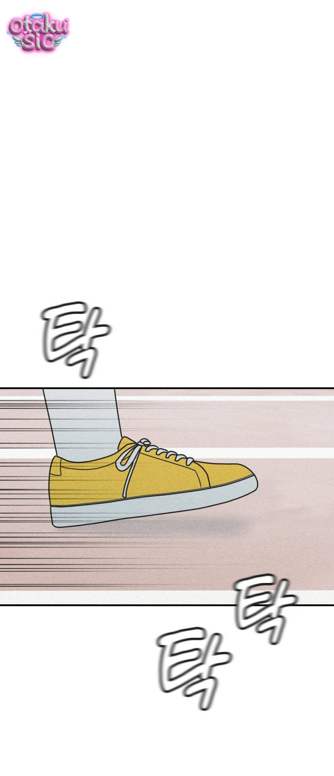 Ice Cream Boy - Chap 16 - Trang 1