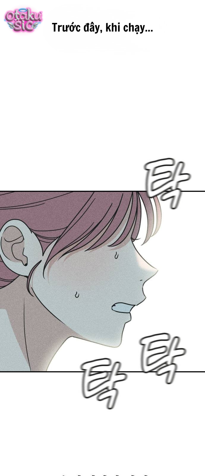 Ice Cream Boy - Chap 16 - Trang 2