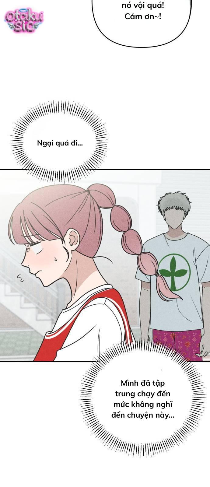Ice Cream Boy - Chap 16 - Trang 16