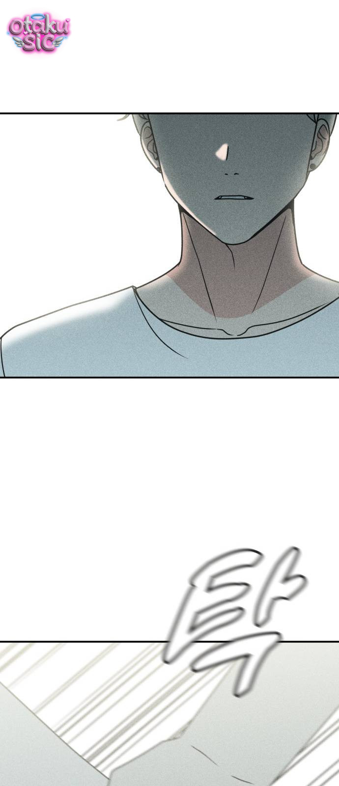 Ice Cream Boy - Chap 16 - Trang 17