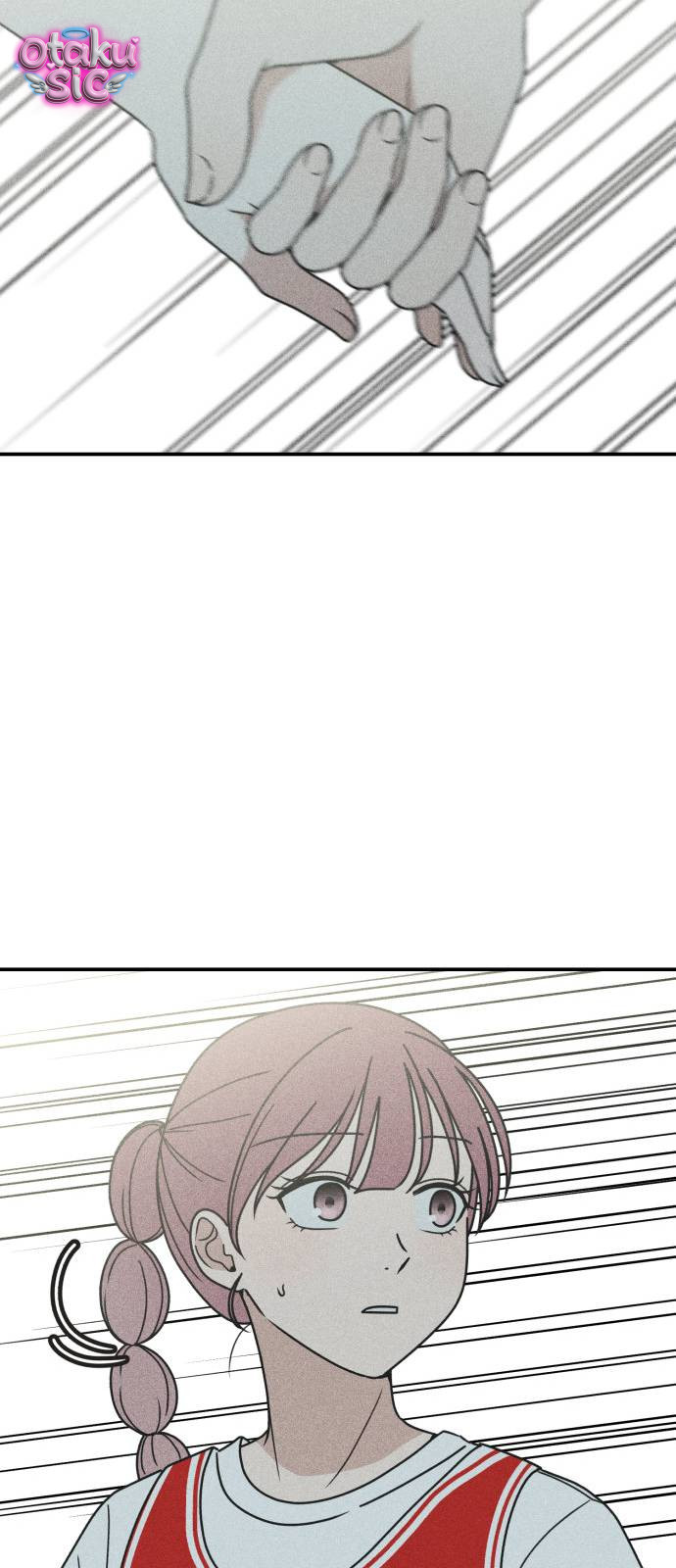 Ice Cream Boy - Chap 16 - Trang 18