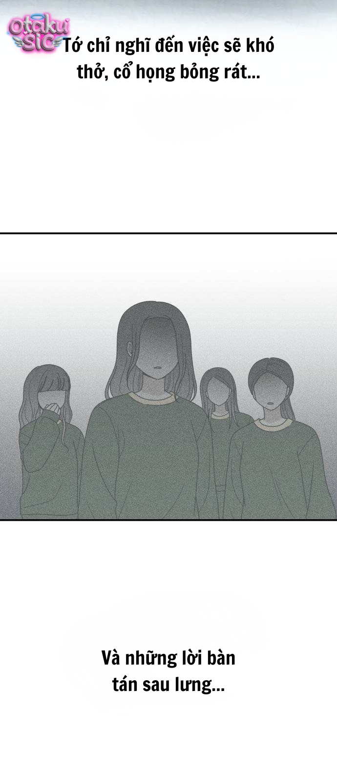 Ice Cream Boy - Chap 16 - Trang 3