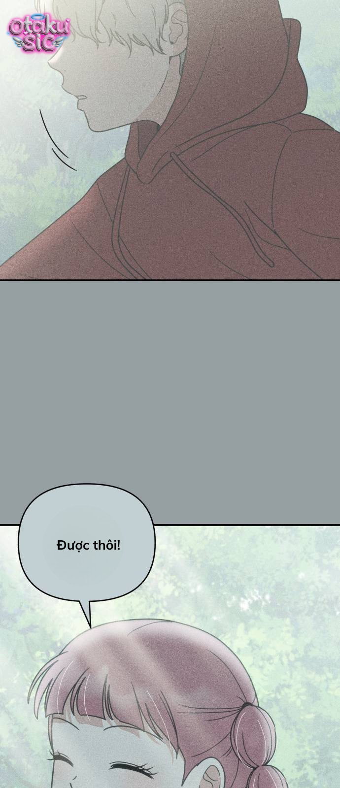 Ice Cream Boy - Chap 16 - Trang 23