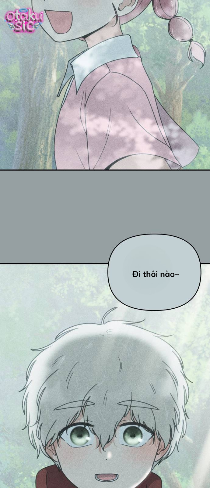 Ice Cream Boy - Chap 16 - Trang 24