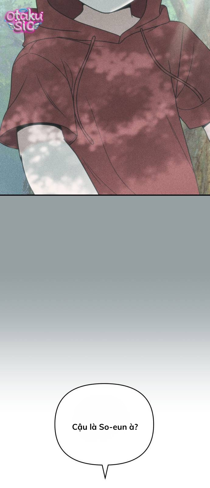 Ice Cream Boy - Chap 16 - Trang 25