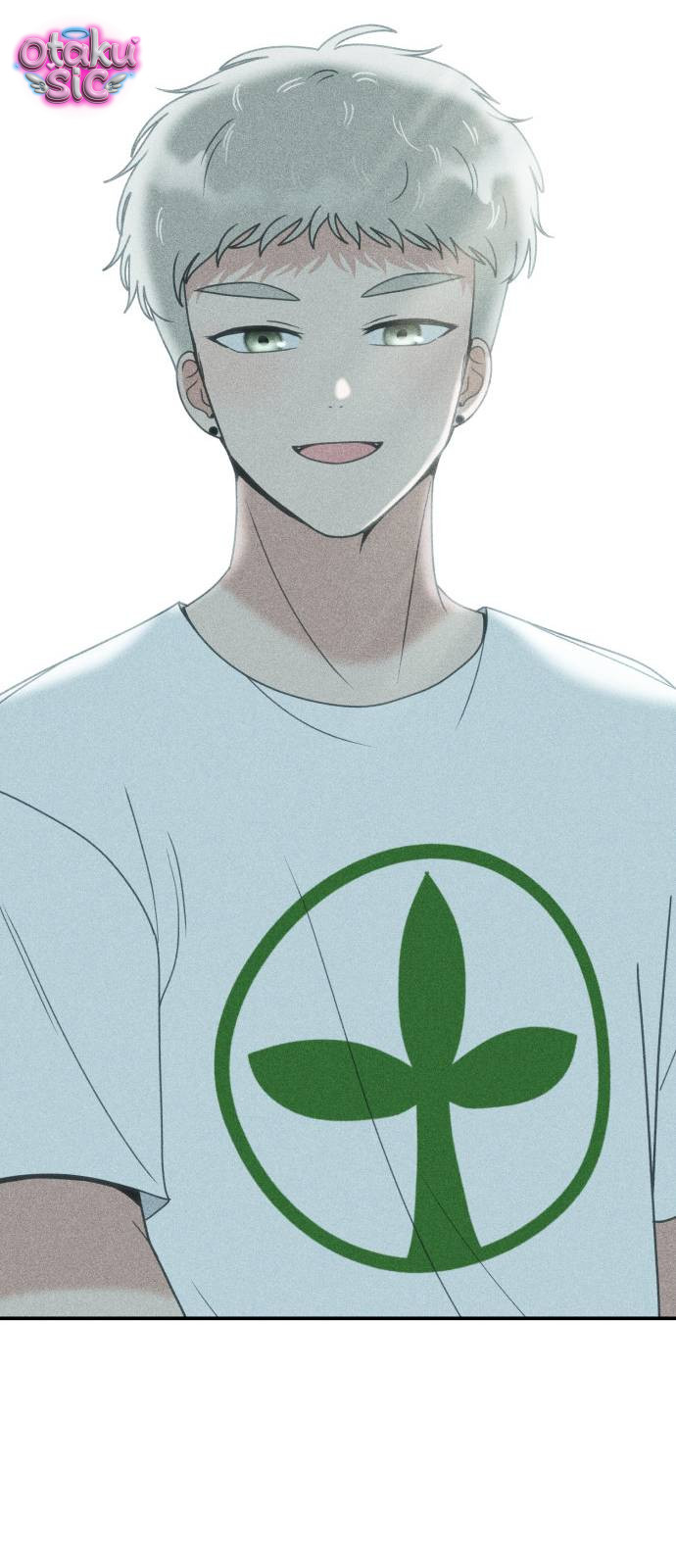 Ice Cream Boy - Chap 16 - Trang 26