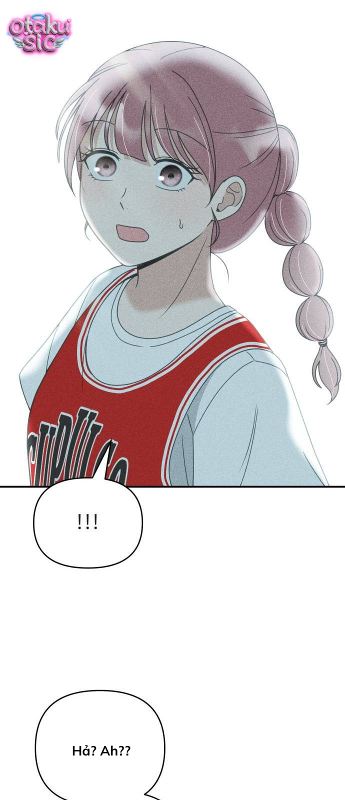 Ice Cream Boy - Chap 16 - Trang 27