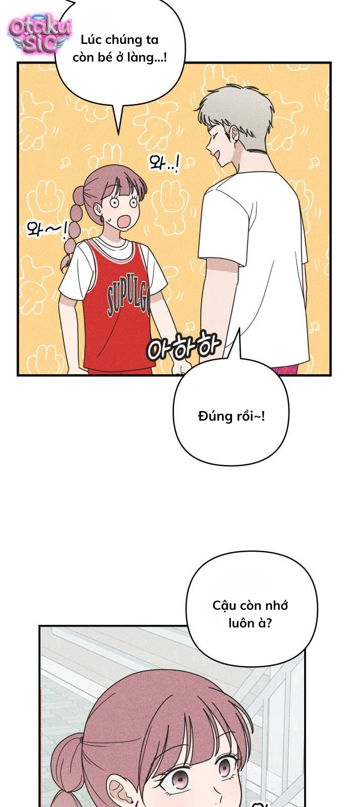 Ice Cream Boy - Chap 16 - Trang 28