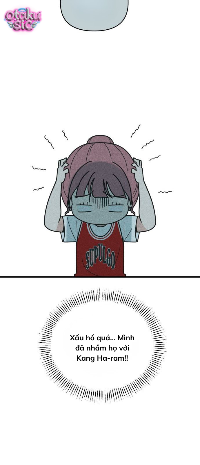 Ice Cream Boy - Chap 16 - Trang 37