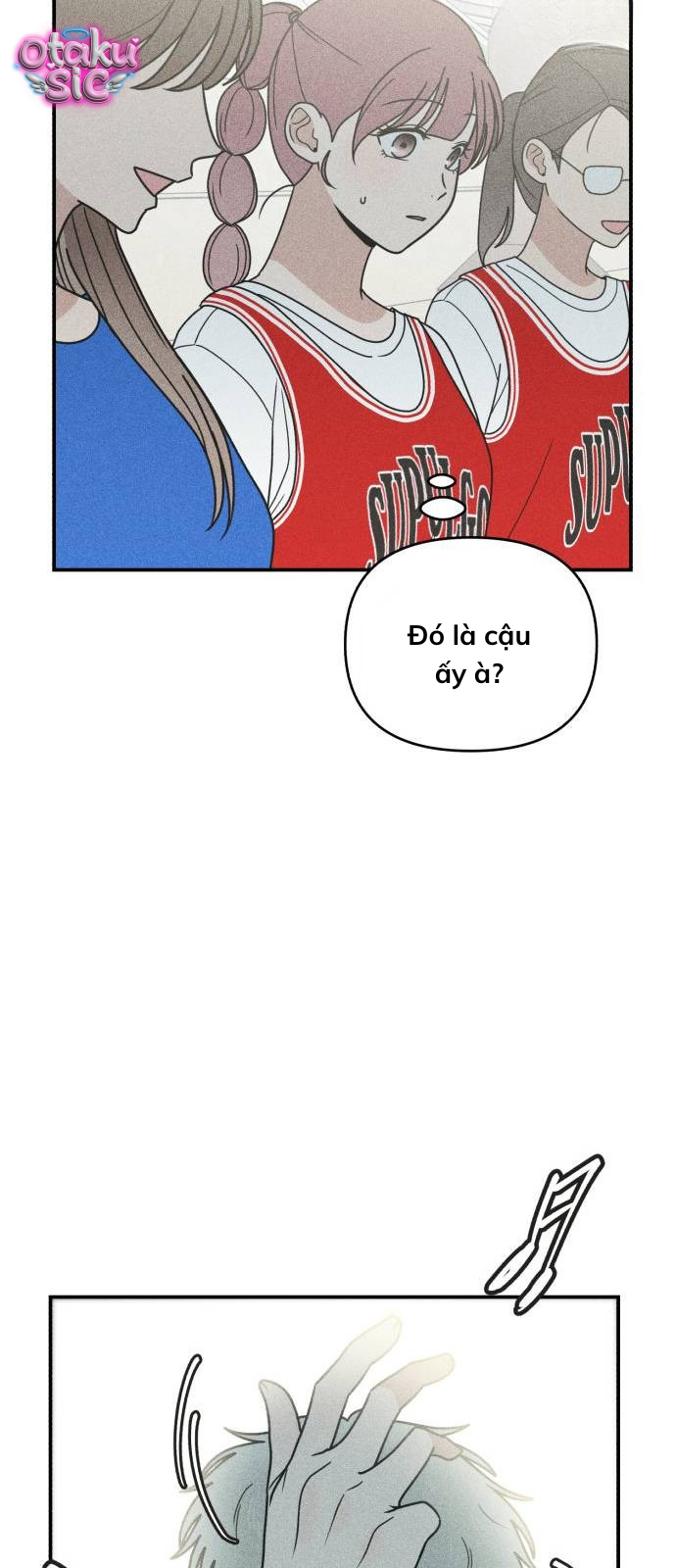 Ice Cream Boy - Chap 16 - Trang 40