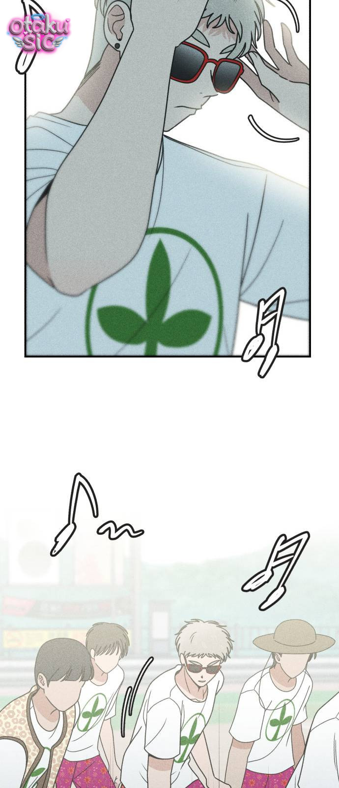 Ice Cream Boy - Chap 16 - Trang 41