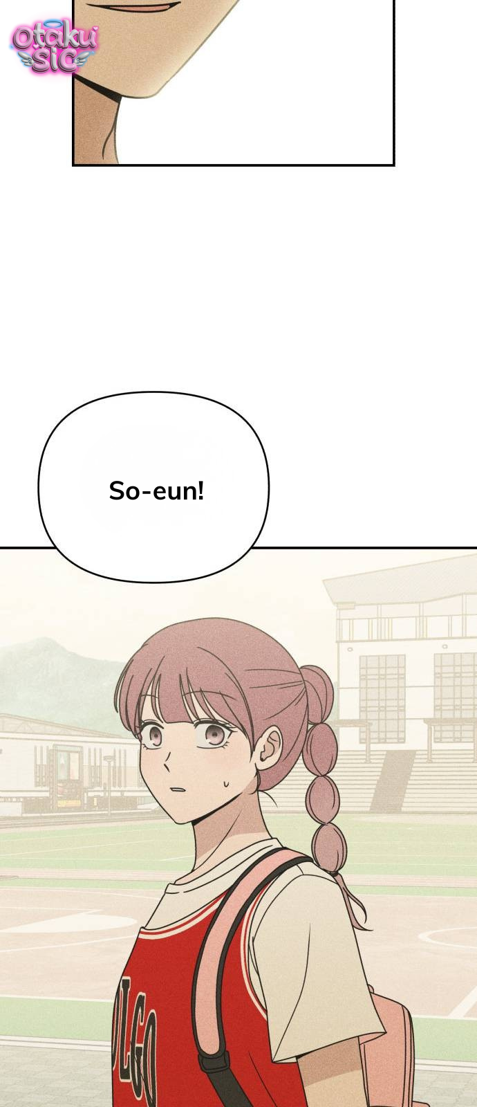 Ice Cream Boy - Chap 16 - Trang 50