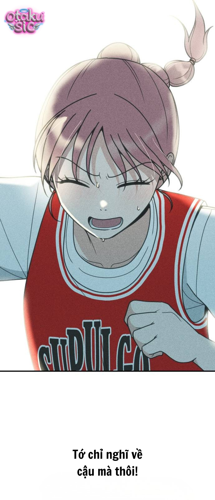 Ice Cream Boy - Chap 16 - Trang 6