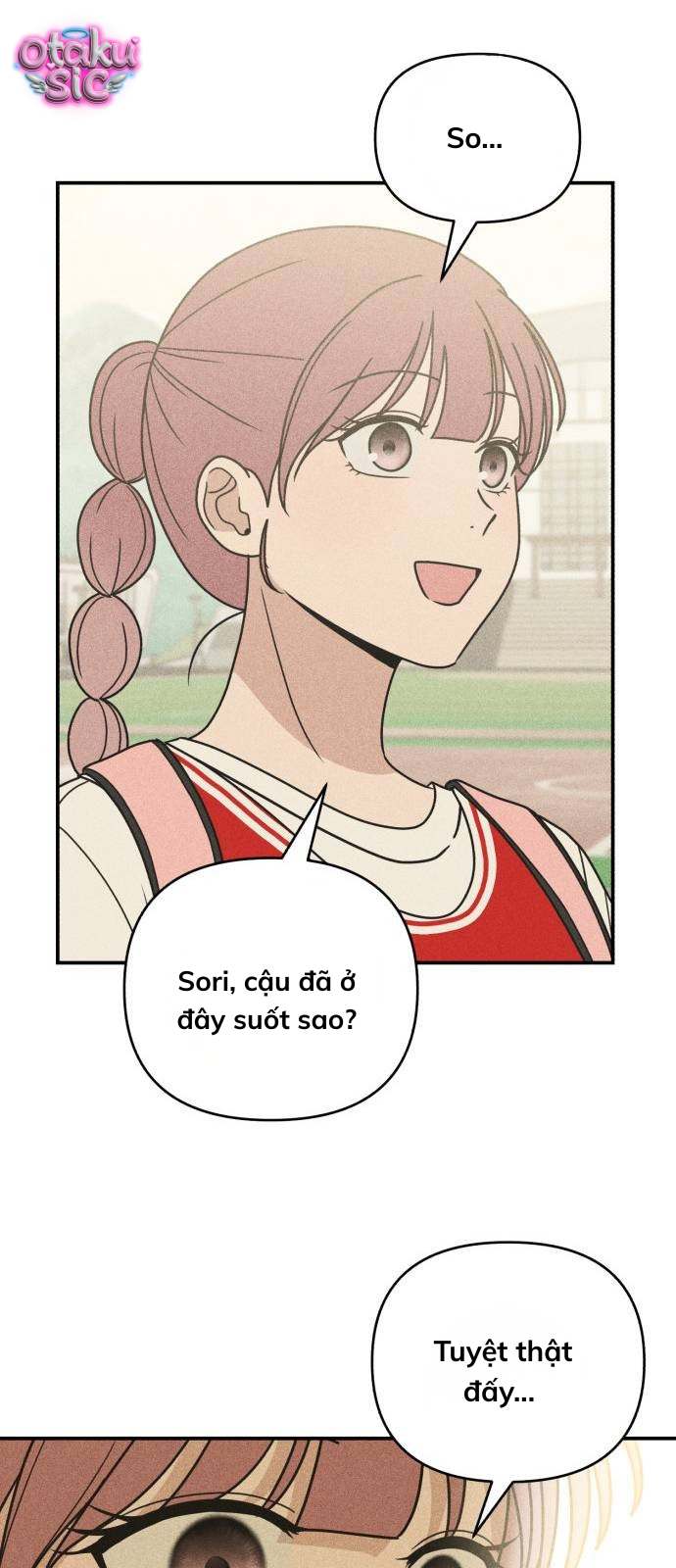 Ice Cream Boy - Chap 16 - Trang 53