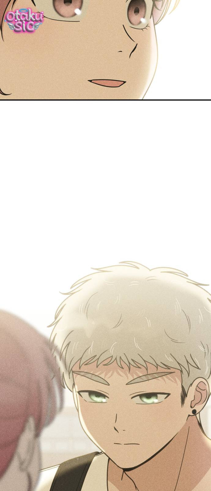 Ice Cream Boy - Chap 16 - Trang 54