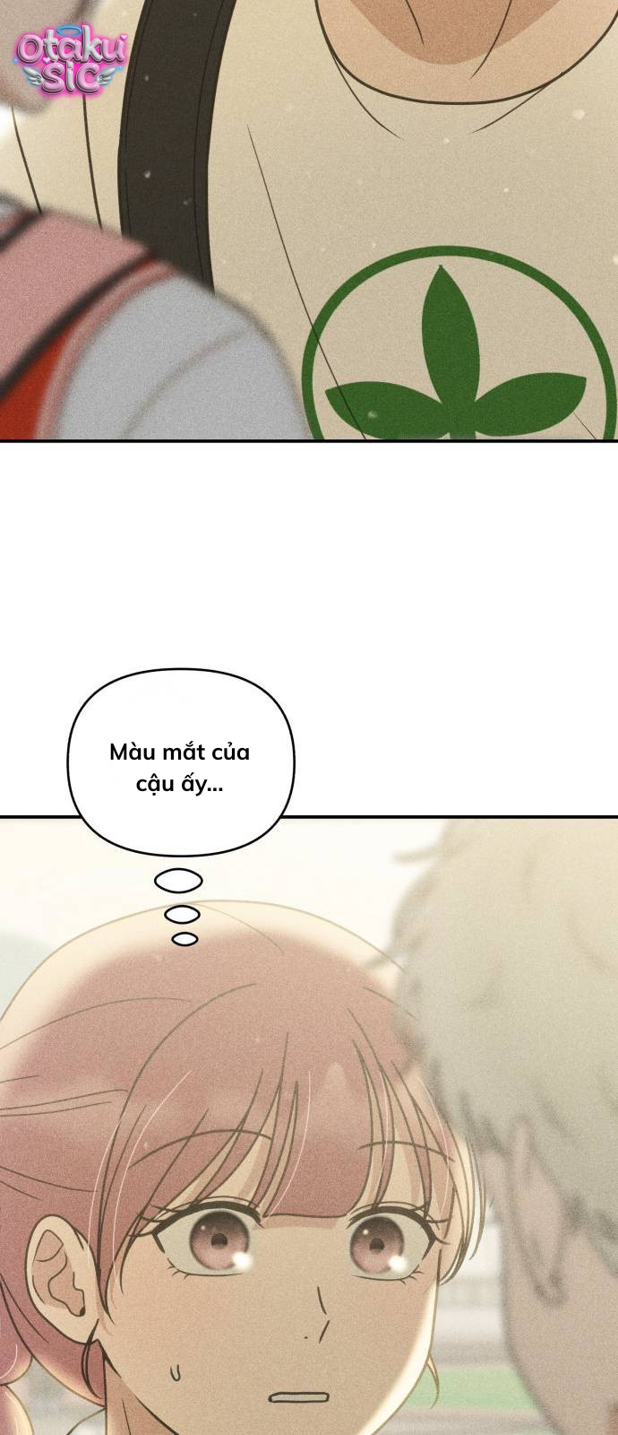 Ice Cream Boy - Chap 16 - Trang 55