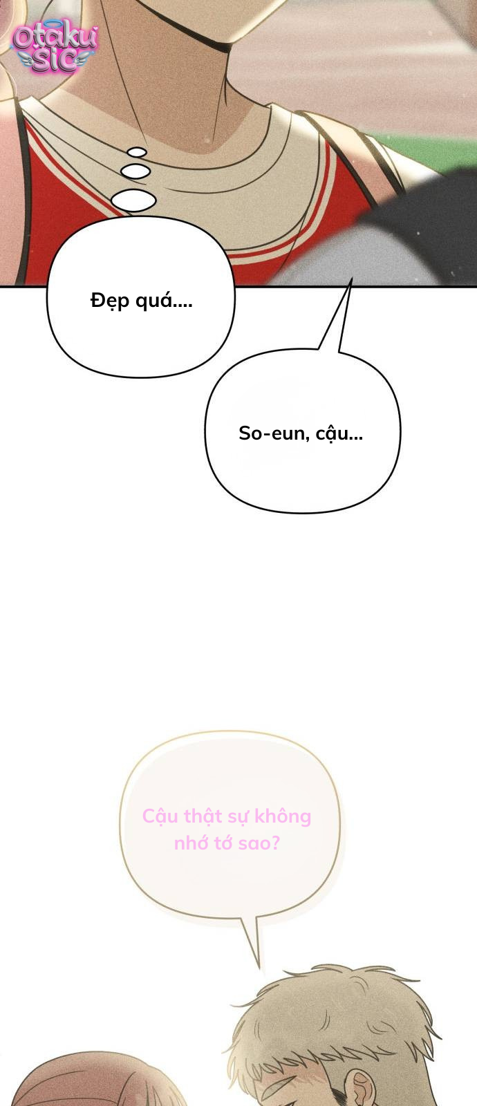 Ice Cream Boy - Chap 16 - Trang 56