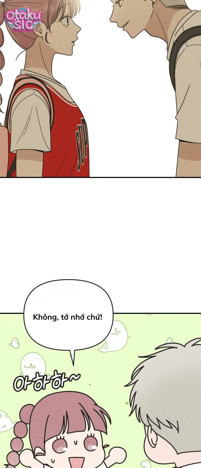 Ice Cream Boy - Chap 16 - Trang 57