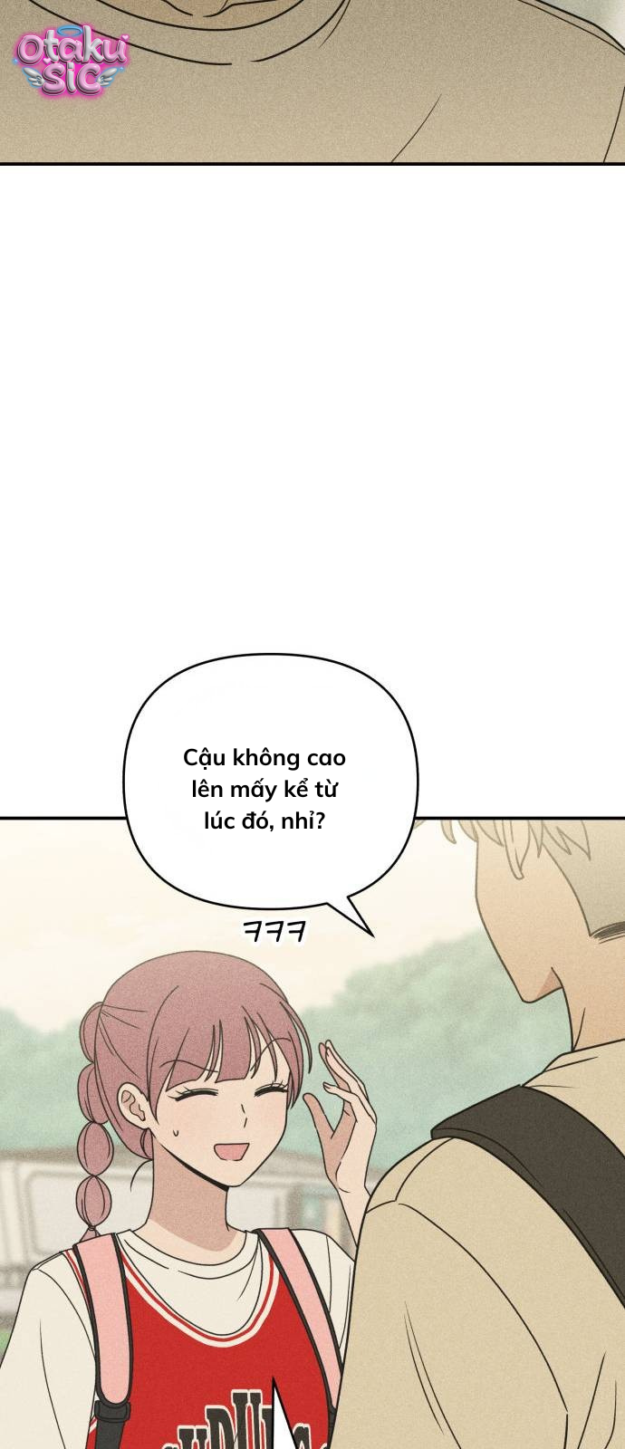 Ice Cream Boy - Chap 16 - Trang 63