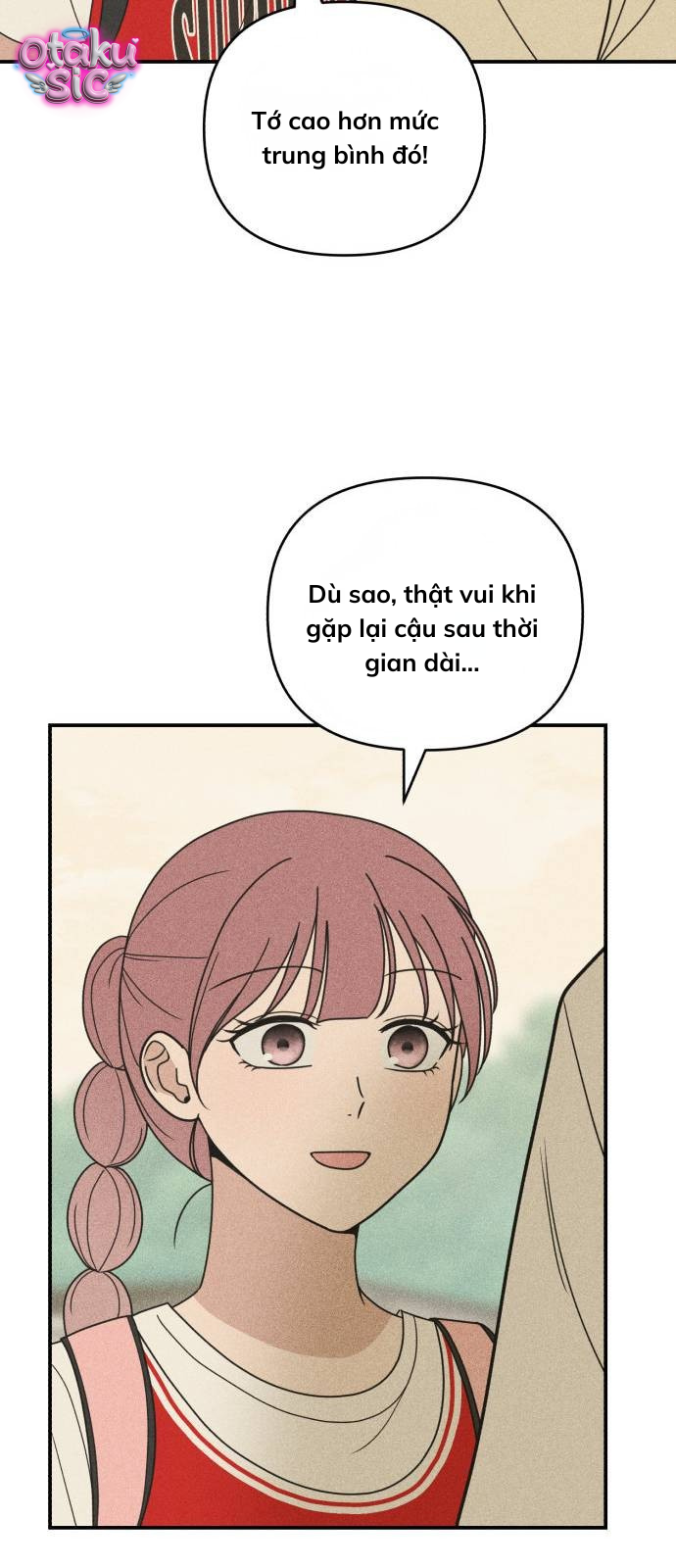 Ice Cream Boy - Chap 16 - Trang 64
