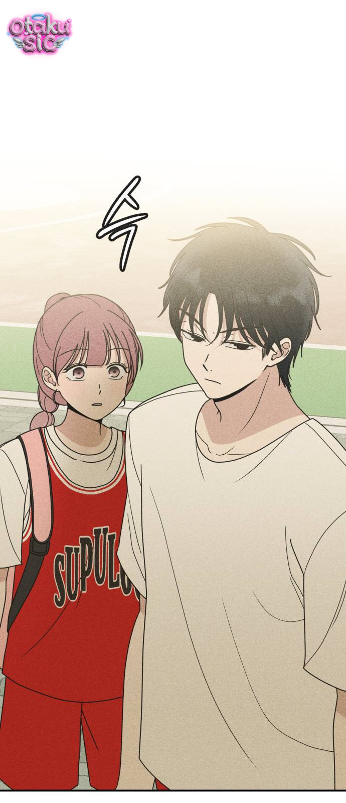 Ice Cream Boy - Chap 16 - Trang 65