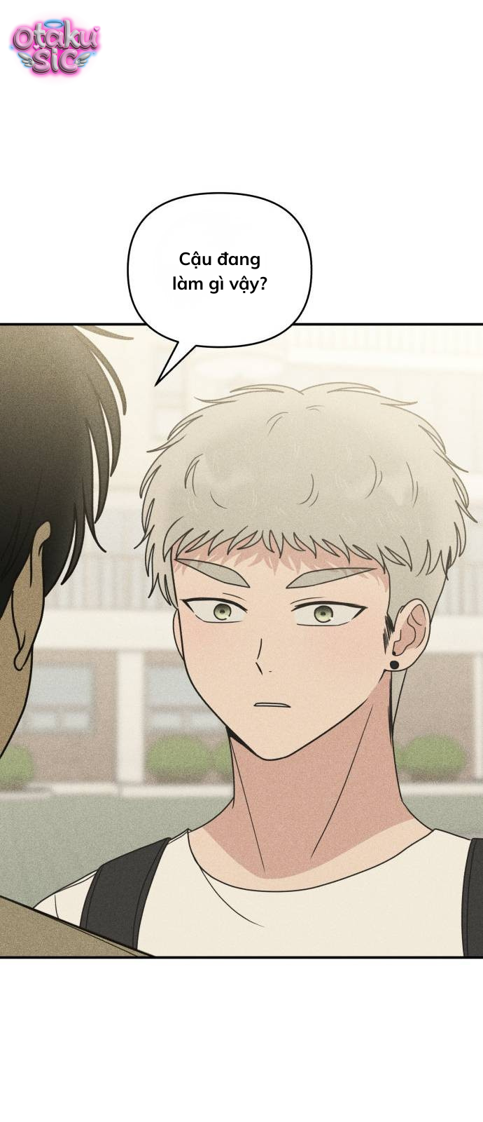 Ice Cream Boy - Chap 16 - Trang 66