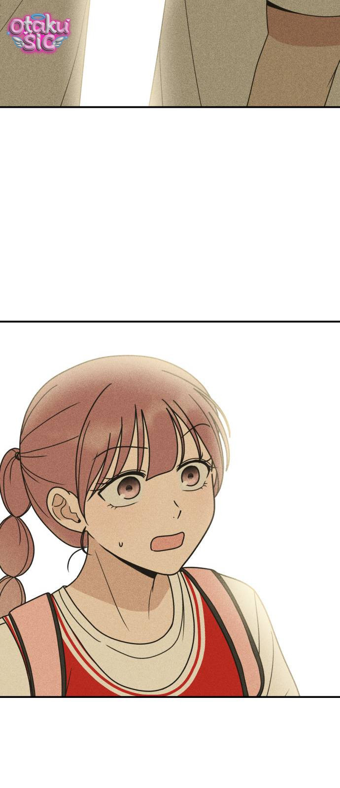 Ice Cream Boy - Chap 16 - Trang 68